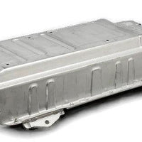 2010-2013 Toyota Prius  Hybrid Battery Pack G9280 76011