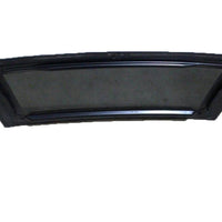 11-16  Toyota Scion Tc  Panaromic Sunroof Sliding Center Middle Glass - BIGGSMOTORING.COM