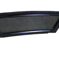 11-16  Toyota Scion Tc  Panaromic Sunroof Sliding Center Middle Glass - BIGGSMOTORING.COM