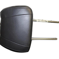 1999-2004 Jeep Grand Cherokee  Front Seat  Headrest - BIGGSMOTORING.COM
