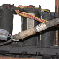 1999-2007 Ford F250 Driver Side Front Seat Track - BIGGSMOTORING.COM