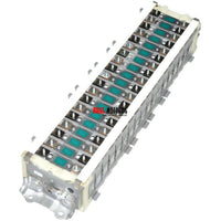 2019-2022 Factory Oem TOYOTA Prime Battery Pack 19 count