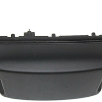 2003-2005 Range Rover Steering Wheel Column Cover Trim 3231-6753790-02 - BIGGSMOTORING.COM