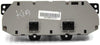 2005-2010 KIA SPORTAGE A/C HEATER CLIMATE CONTROL UNIT 97250-1FXXX - BIGGSMOTORING.COM