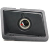 2008-2016 Ford F250 F350 Super Duty Dash Lighter  Outlet Bezel 9C34-25047A82-E