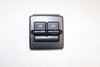 98-05 Vw Beetle Driver Side Master Power Window Switch Bezel 1C0 959 527