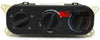2006-2010 Chrysler Pt Cruiser  Ac Heater Climate Control Unit P55111879AC