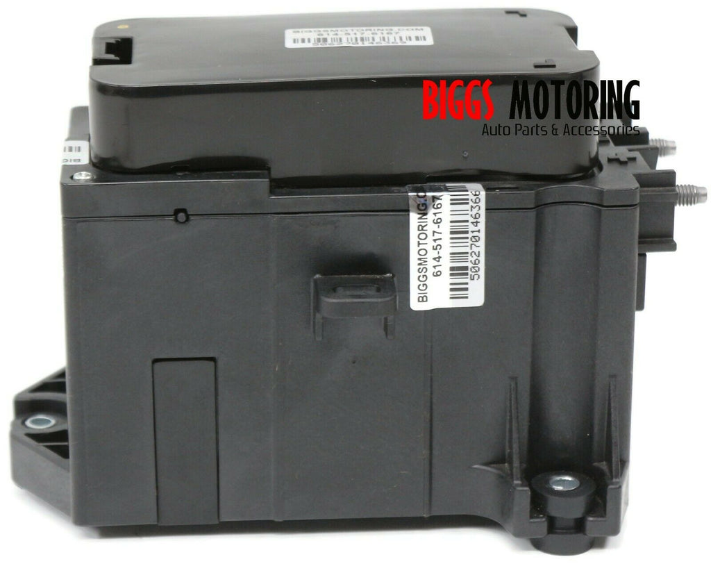 2011-2015 KIA OPTIMA  Battery Relay Assembly 37514-4R000