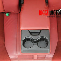 2011-2014 Dodge Charger Rt Front /Rear Passenger & Driver Side Seats