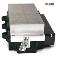 2012-2015 Honda Civic Hybrid Dc Inverter / Converter Module Unit 1B200-RW0-020 core required