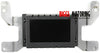 2015-2018 Ford F150 Dash Information Display Screen FL3T-18B955-CM