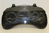 2006 Saab 9-7X  Speedometer Gauge Cluster Mileage Unknown 15140614 - BIGGSMOTORING.COM
