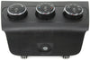 2008-2014 Dodge Avenger Ac Heater Climate Control Unit P55111888AI