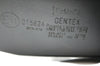 2005-2006 Jaguar S-Type  Auto Dim Rear View Mirror GNTX-370 - BIGGSMOTORING.COM