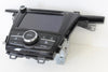 2014-2016 HONDA ODYSSEY RADIO/TOUCH SCREEN/CD PLAYER 39540-TK8-A110-M1