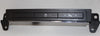 2007-2013 CADILLAC ESCALADE DASH POWER PEDAL SWITCH 10374536