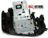 12-13 Kia Soul Navigation Radio Stereo Display Screen Cd Player AC 96560-2K801D - BIGGSMOTORING.COM