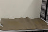 2007-2014 CHEVY Floor Mats - Rear Cargo Area Premium All Weather Set - Cashmere