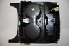 2007-2013 CADILLAC ESCALADE CENTER CONSOLE CUP HOLDER  15884029