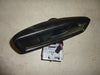 92-95  Mercedes Benz S320 S420 S500 S600 AUTO DIM Rear View MIRROR BLACK W/ BOSE