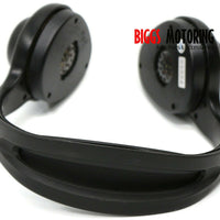 2004-2017 Toyota Sienna Wireless Entertainment Dvd Player Head Phone - BIGGSMOTORING.COM