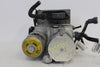 2011-2015 CHEVY VOLT ANTI LOCK BRAKE ABS PUMP ACTUATOR 22845942
