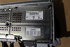 2005-2012 ACURA RL BOSE AMPLIFIER OEM STEREO SOUND SYSTEM WITH PLUGS 2008 - BIGGSMOTORING.COM