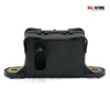 2006-2008 Dodge Charger ESP Stability Control Module P56029328AB - BIGGSMOTORING.COM