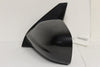 2003-2004 PONTIAC VIBE LEFT DRIVER POWER SIDE VIEW MIRROR - BIGGSMOTORING.COM