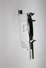 2003-2004 Infinity G35 Sedan Dash Clock Oem Interior Clock - BIGGSMOTORING.COM