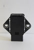 2007-2013 GMC Chevy Cadillac Anti Lock Brake Yaw Rate Sensor 151 970 80