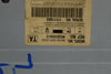 2004-2006 Acura TL Radio Stereo Tape 6 Disc Changer Cd Player 39100-SEP-A00 - BIGGSMOTORING.COM