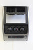 2010-2012 Jeep Liberty A/C Heater Temperature Climate Control P55111943Ad