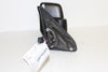 2007-2012 Jeep Patriot Driver Left Power Side View Mirror 28357 Black
