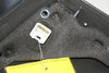 2004-2009 MAZDA3 PASSENGER RIGHT SIDE POWER DOOR MIRROR BLUE 31991 - BIGGSMOTORING.COM