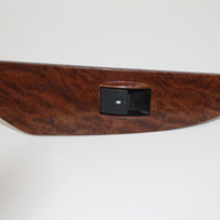 2007-2014 CHEVY TAHOE REAR PASSENGER  SIDE WINDOW SWITCH 15214166