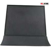 2017-2019 Subaru Impreza Center Console Tray Rubber Mat Liner 92177FL010