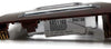 2013-2014 CHRYSLER 300 CONSOLE SHIFT INDICATOR 1UF22AAAAC