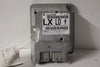 2006-2007 CHRYSLER 300 AIR BAG SRS CONTROL MODULE 68001371AB - BIGGSMOTORING.COM