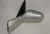 1999-2001 SAAB LEFT DRIVER SIDE MIRROR - BIGGSMOTORING.COM