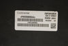 2011-2014 Dodge Charger Transmission Engine Control Module 5WP20133BUK