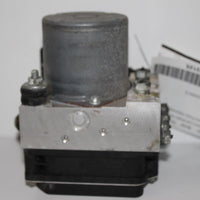 2009-2011 TOYOTA VENZA ANTI LOCK ABS BRAKE PUMP MODULE 44540-0T020