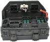 2015-2017 Dodge Caravan TIPM Totally Integrated Power Fuse Box Module 68239606AA