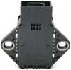 2007-2012 Cadillac Escalade Yaw Rate Sensor Control Module 151 970 80