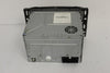 2007-2009 SATURN AURA RADIO STEREO CD PLAYER AUX IN