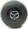 MAZDA MIATA MX5 06-2007-08-2009-2010-2011-2012-2013-2014-2015 OEM BAG LEFT LH