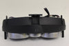 2005-2009 MAZDA MIATA MX -5 SPEEDOMETRE INSTRUMENT CLUSTER  NE55 55 430 K9001 - BIGGSMOTORING.COM