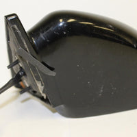 2000-2003 Mitsubishi Eclipse Left Driver Side Mirror - BIGGSMOTORING.COM
