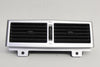 2004-2008 Chrysler Crossfire Center Dash A/C Air Vent - BIGGSMOTORING.COM