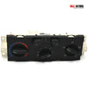 2004-2012 Chevy Colorado Canyon Ac Heater Climate Control Unit 15858833 - BIGGSMOTORING.COM